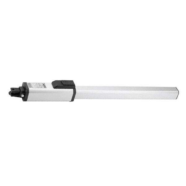 Pistones merik 422 115v